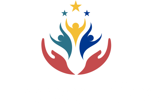HopesLifes